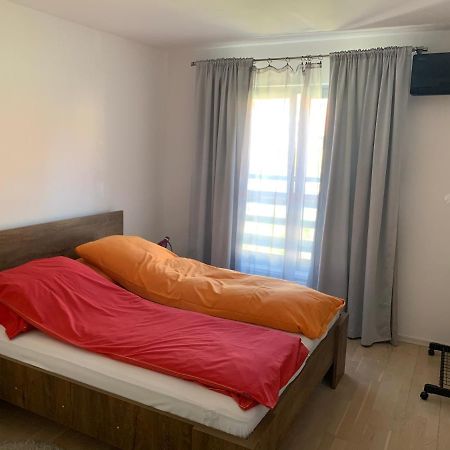 Apartment Onyx Free Garage Parking 사라예보 외부 사진