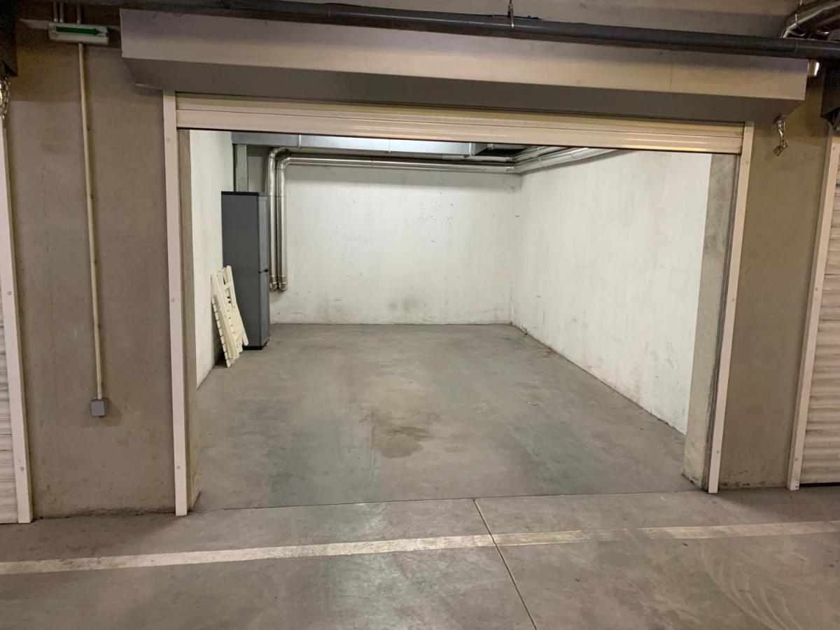 Apartment Onyx Free Garage Parking 사라예보 외부 사진